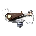 Captura desde 2026-04-19 10-13-08.webp