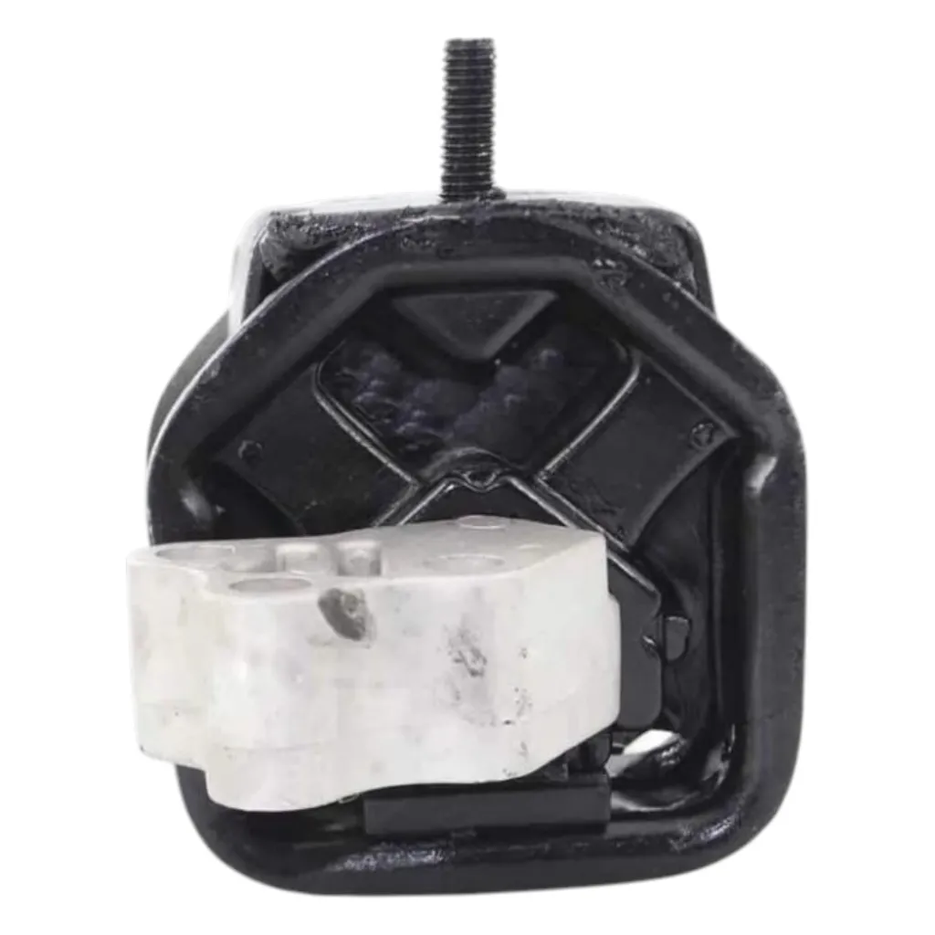 Captura desde 2026-04-19 10-51-17.webp