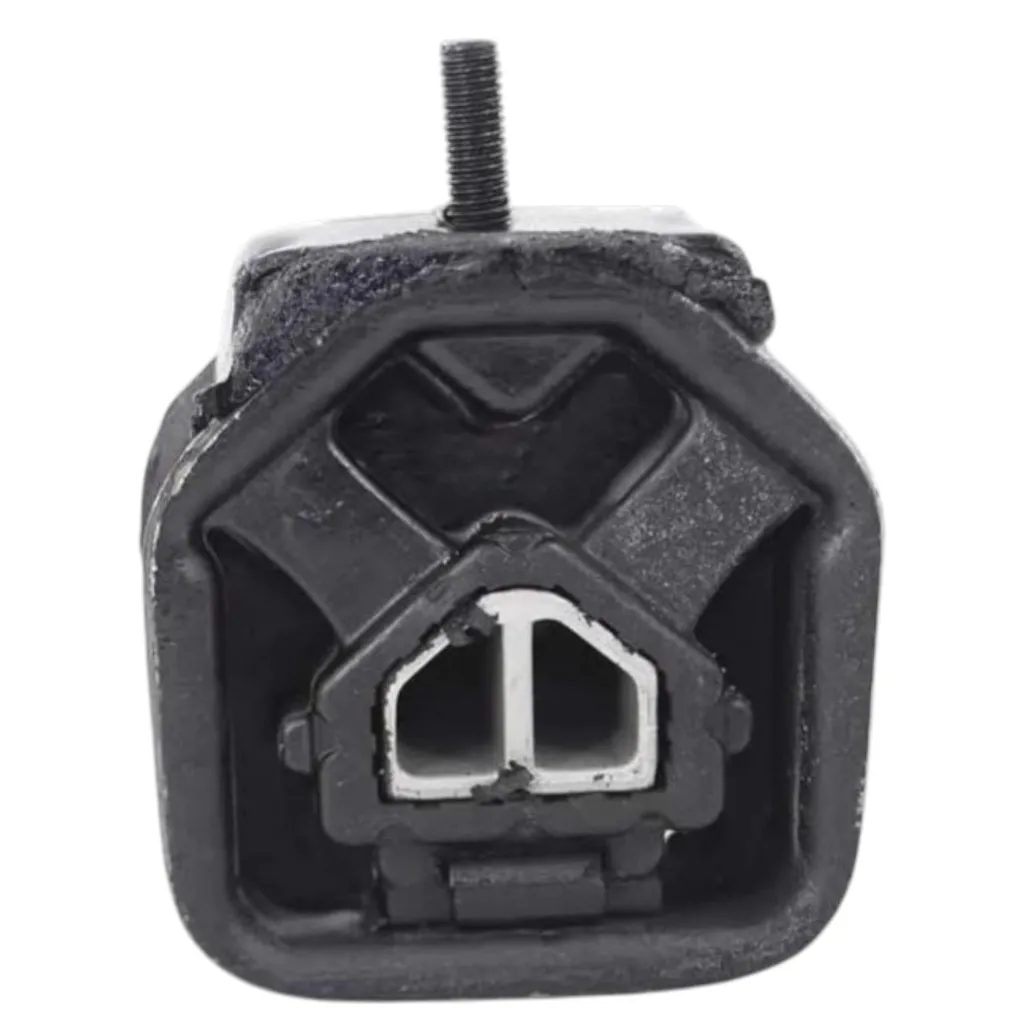 Captura desde 2026-04-19 10-52-02.webp