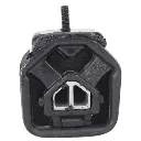 Captura desde 2026-04-19 10-52-02.webp