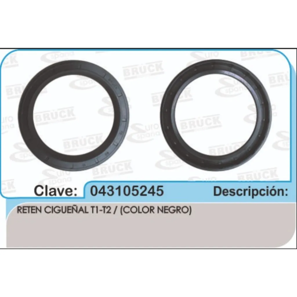 Captura desde 2026-04-19 11-14-25.webp