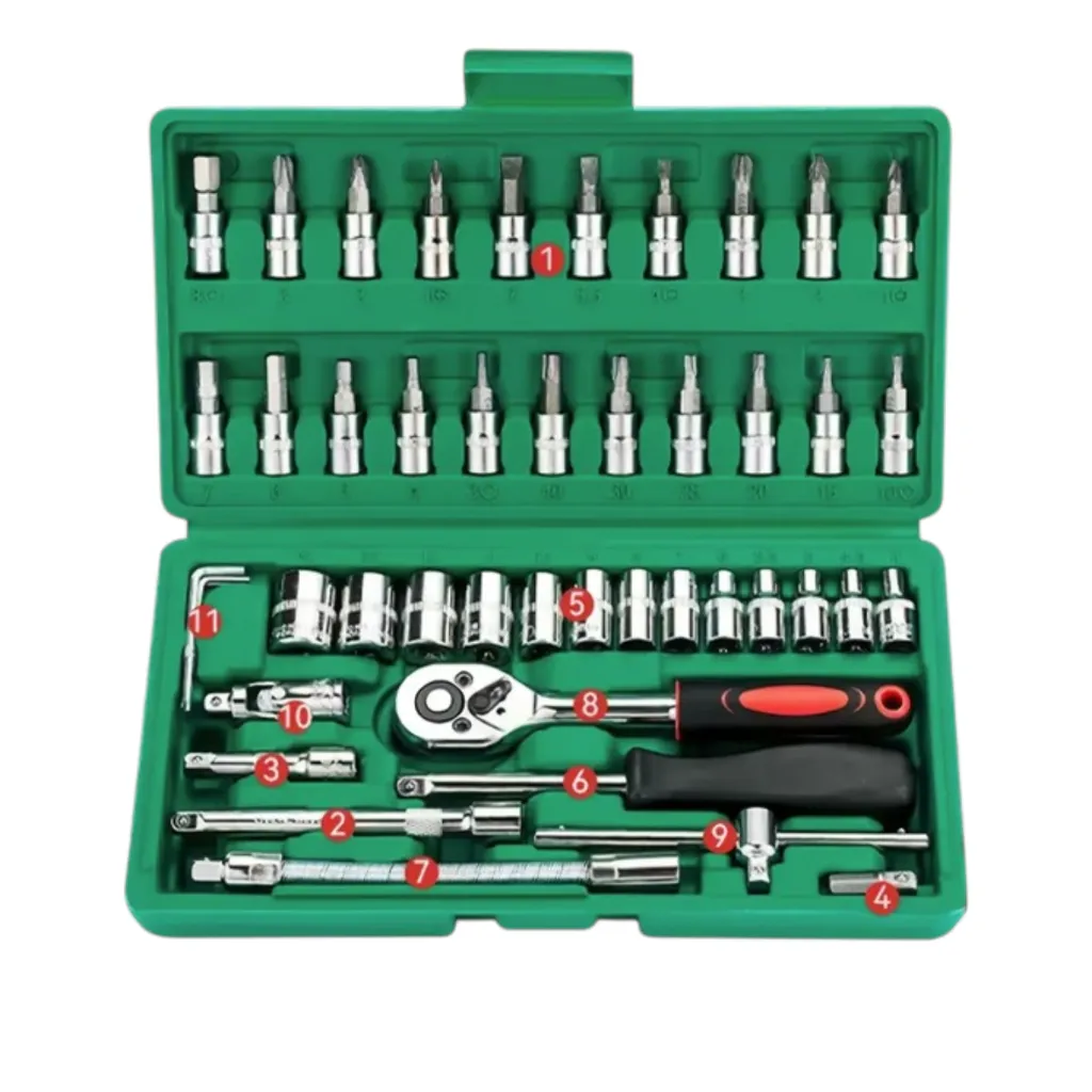 Captura desde 2026-04-19 13-16-02.webp