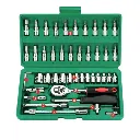 Captura desde 2026-04-19 13-16-02.webp