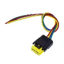 Captura desde 2026-04-19 13-20-45.webp