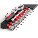 Captura desde 2026-04-19 13-50-30.webp