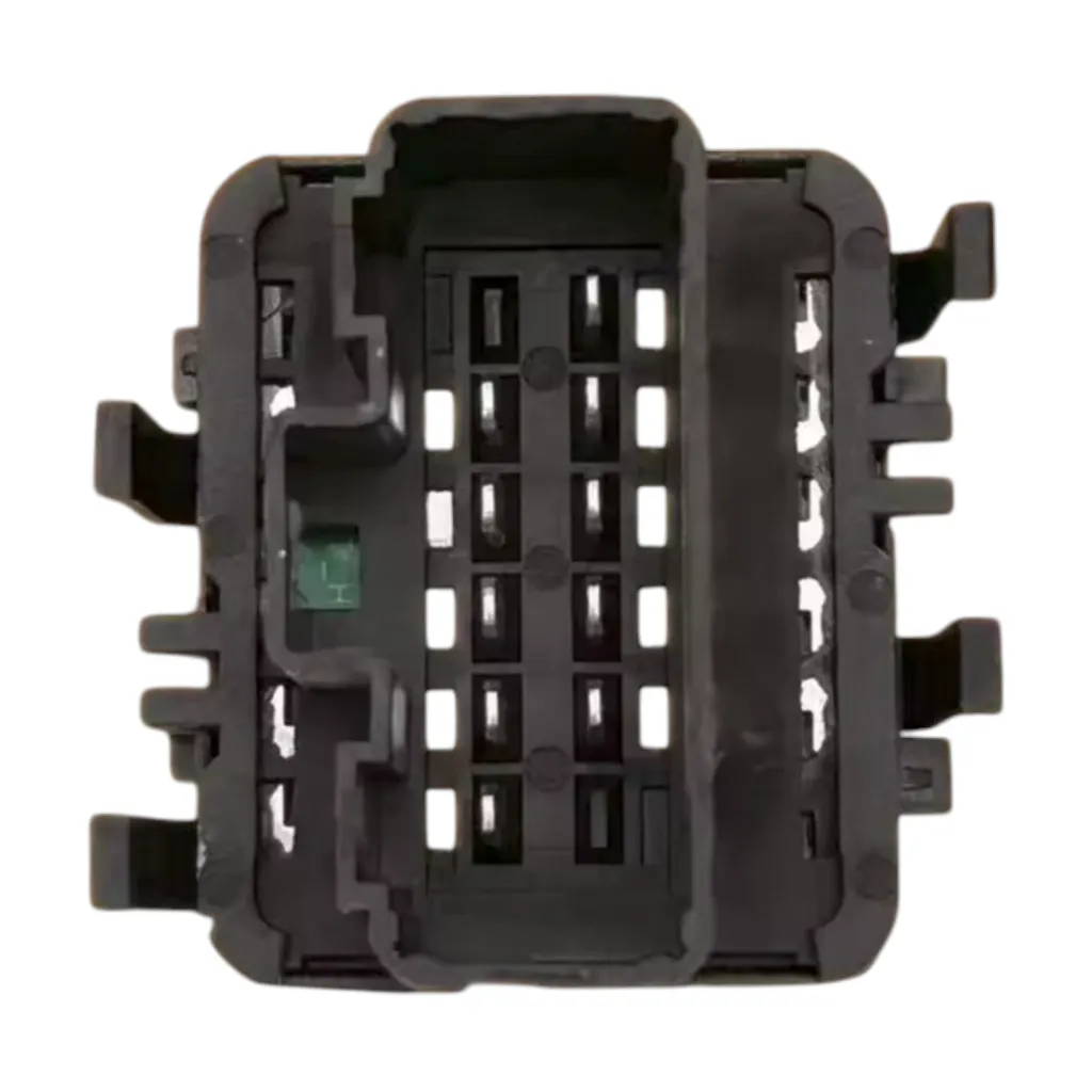 Captura desde 2026-04-20 10-36-23.webp