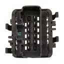 Captura desde 2026-04-20 10-36-23.webp