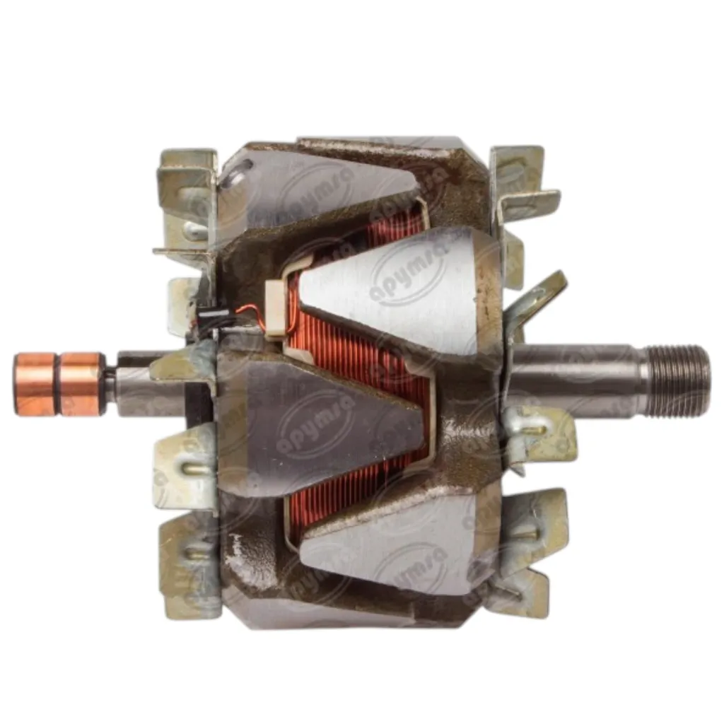 Captura desde 2026-04-20 10-43-58.webp