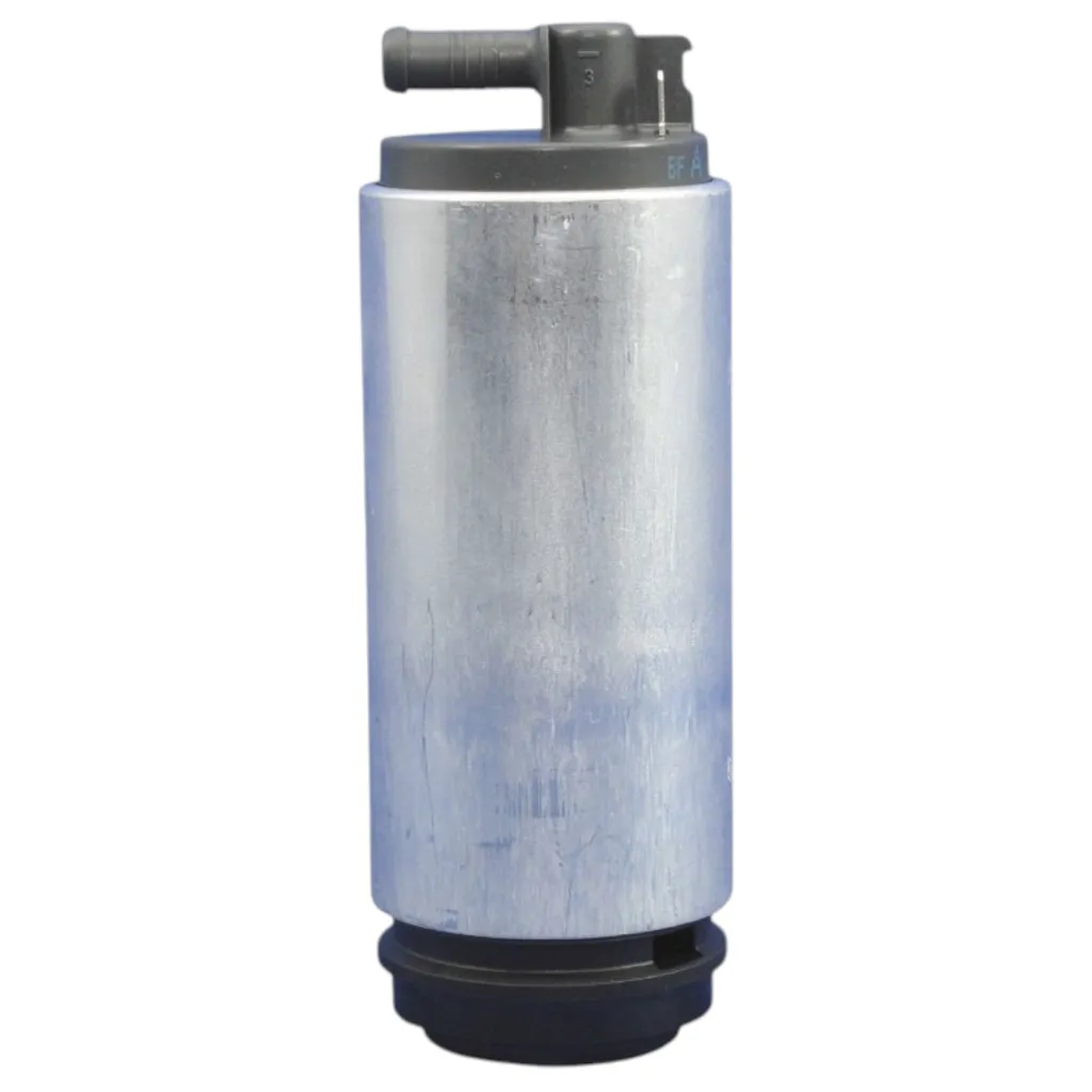 Captura desde 2026-04-21 16-43-04.webp