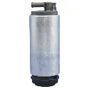 Captura desde 2026-04-21 16-43-04.webp