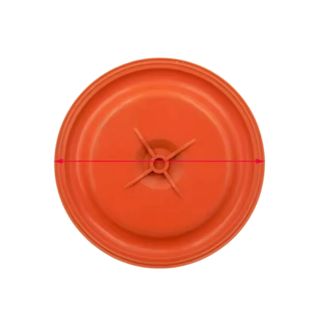 Captura desde 2026-04-22 10-03-04.webp