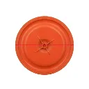 Captura desde 2026-04-22 10-03-04.webp