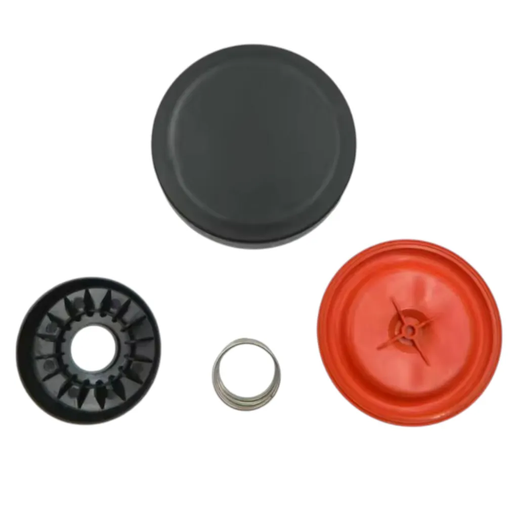 Captura desde 2026-04-22 10-04-06.webp