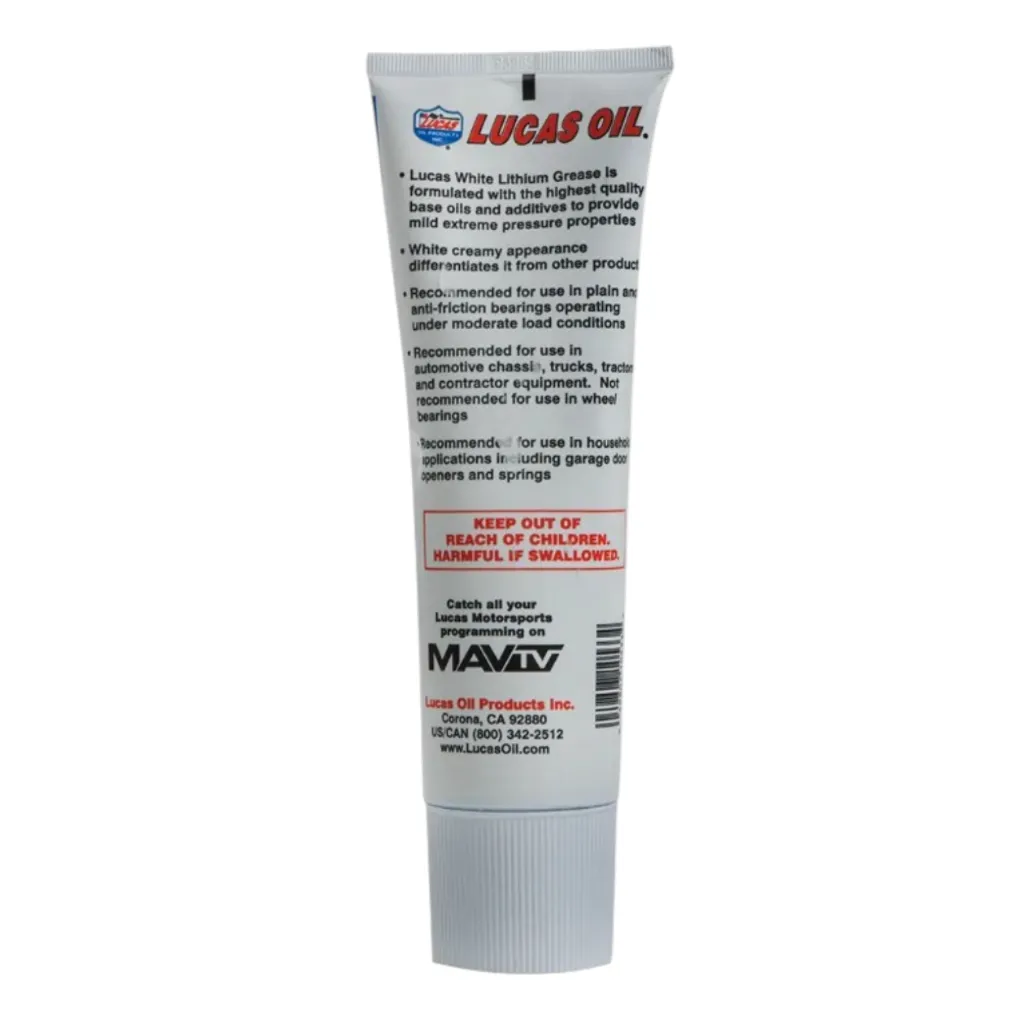 Captura desde 2026-04-22 11-15-30.webp