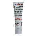 Captura desde 2026-04-22 11-15-30.webp