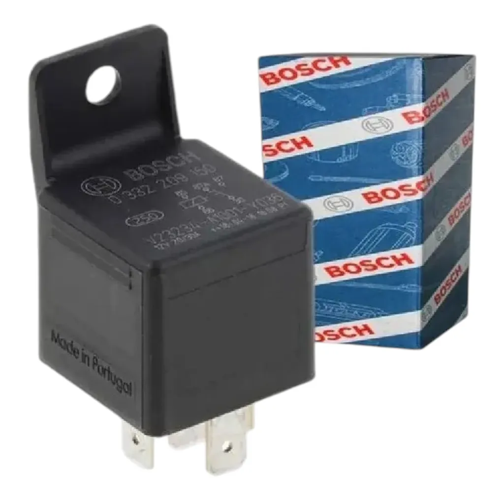 Captura desde 2026-04-22 15-20-46.webp