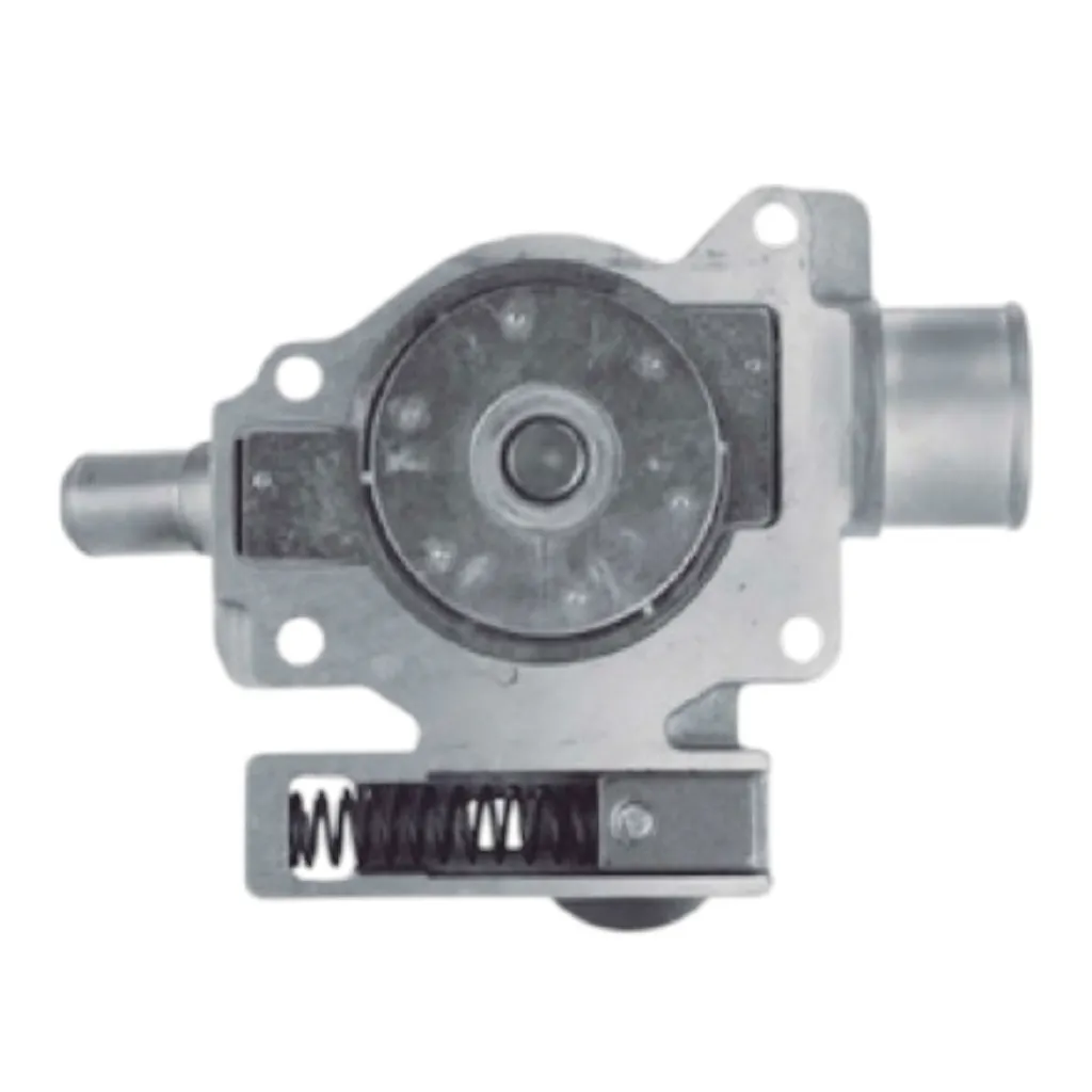 Captura desde 2026-04-23 10-33-29.webp