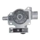 Captura desde 2026-04-23 10-33-29.webp