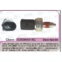 Captura desde 2026-04-23 13-01-39.webp