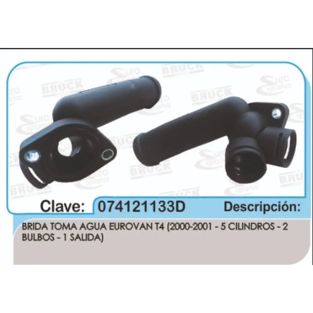 Captura desde 2026-04-23 13-07-10.webp