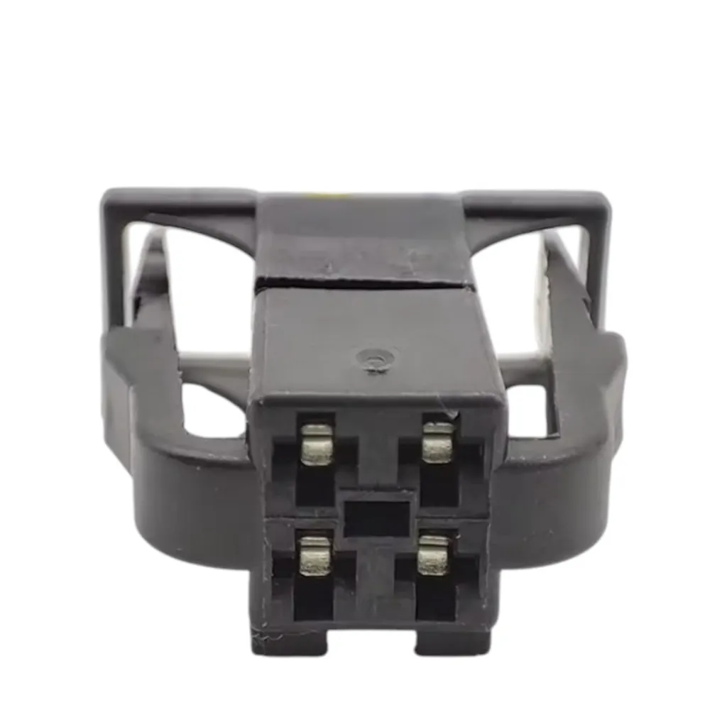 Captura desde 2026-04-24 08-52-02.webp