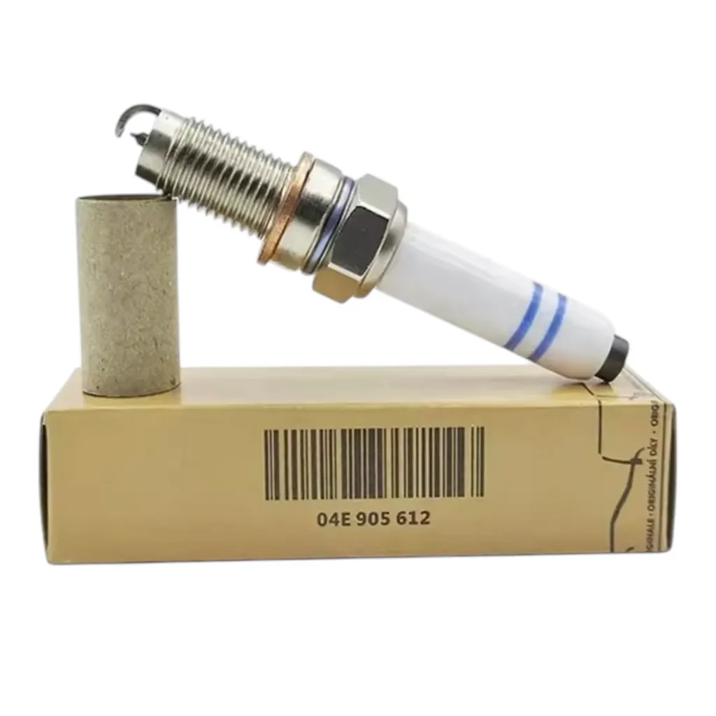 Captura desde 2026-04-24 09-22-58.webp