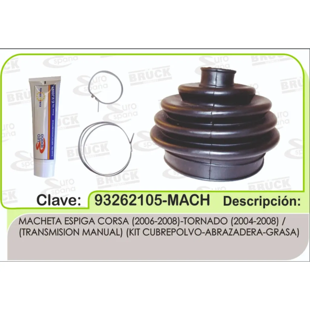 Captura desde 2026-04-24 12-39-07.webp