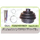 Captura desde 2026-04-24 12-39-07.webp