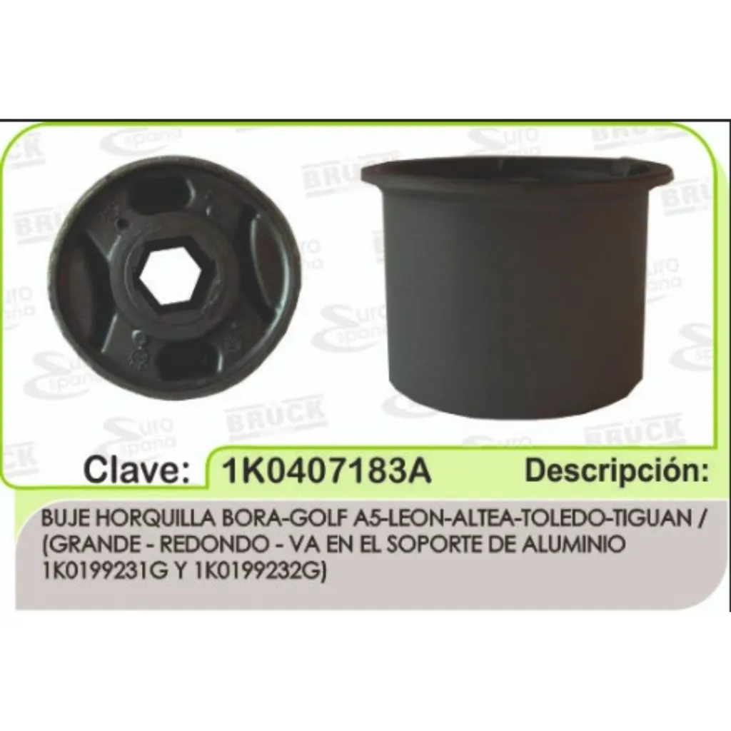 Captura desde 2026-04-25 09-28-49.webp