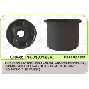 Captura desde 2026-04-25 09-28-49.webp