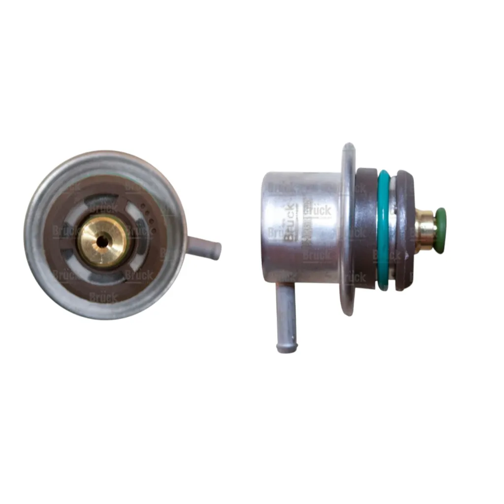 Captura desde 2026-04-25 09-35-27.webp