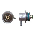 Captura desde 2026-04-25 09-35-27.webp