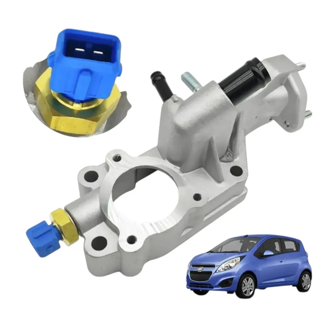 Captura desde 2026-04-25 09-41-05.webp