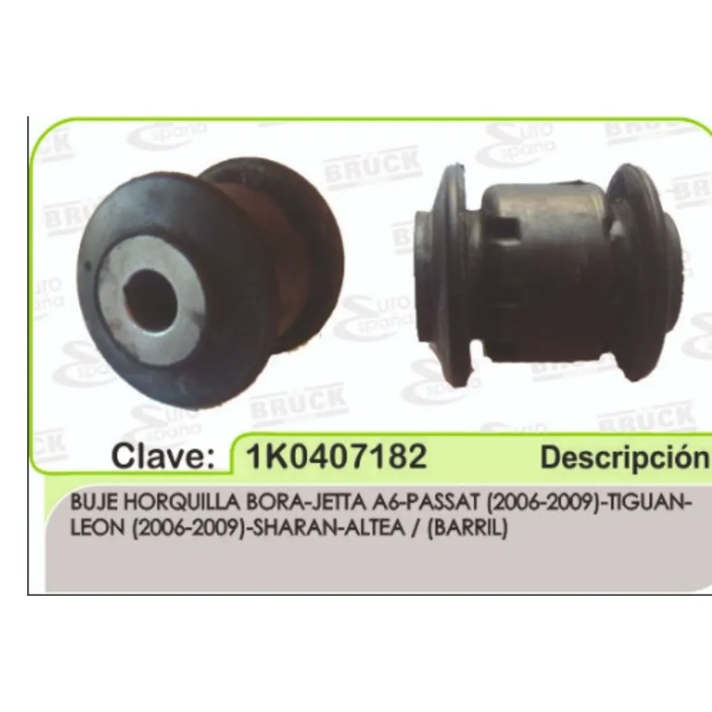 Captura desde 2026-04-25 11-37-13.webp