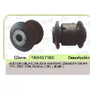 Captura desde 2026-04-25 11-37-13.webp