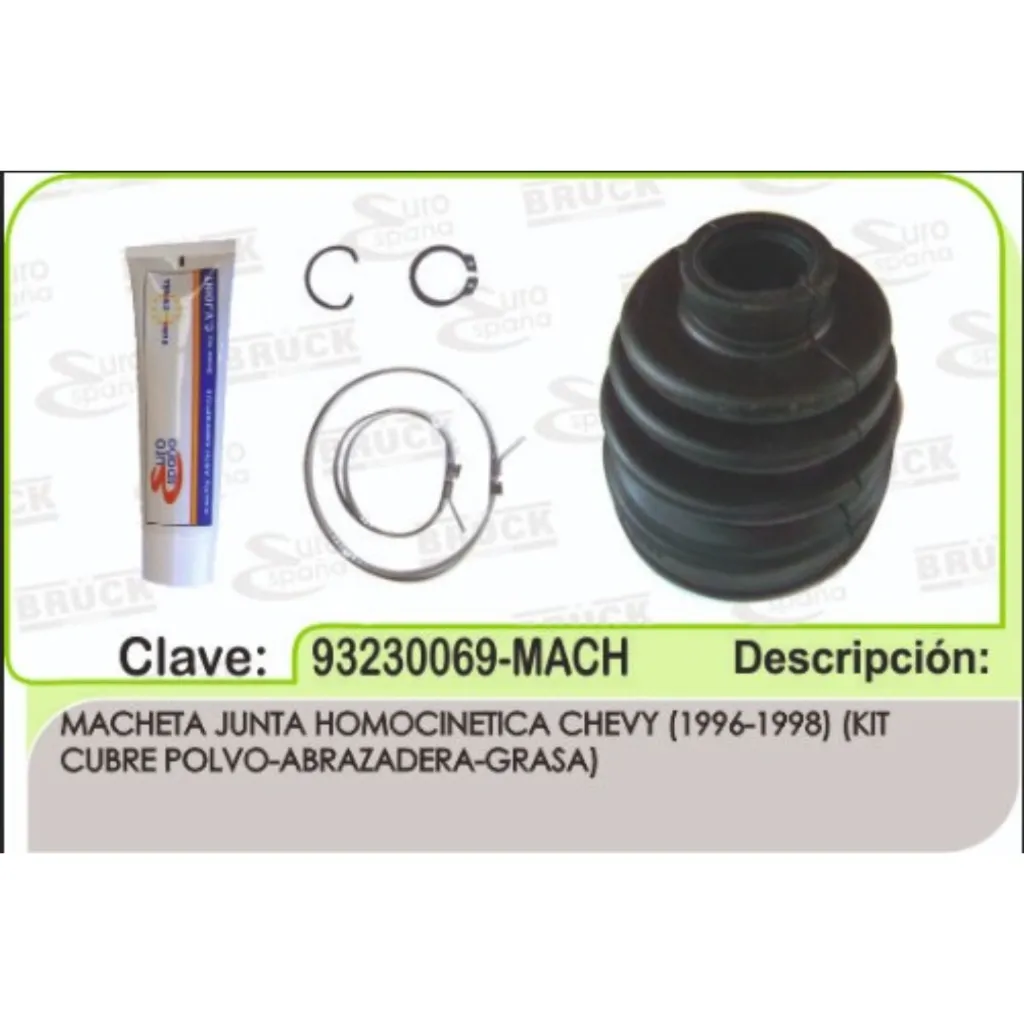 Captura desde 2026-04-25 12-14-34.webp