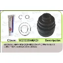 Captura desde 2026-04-25 12-14-34.webp