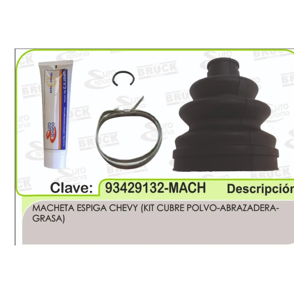 Captura desde 2026-04-25 12-24-58.webp