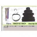 Captura desde 2026-04-25 12-24-58.webp