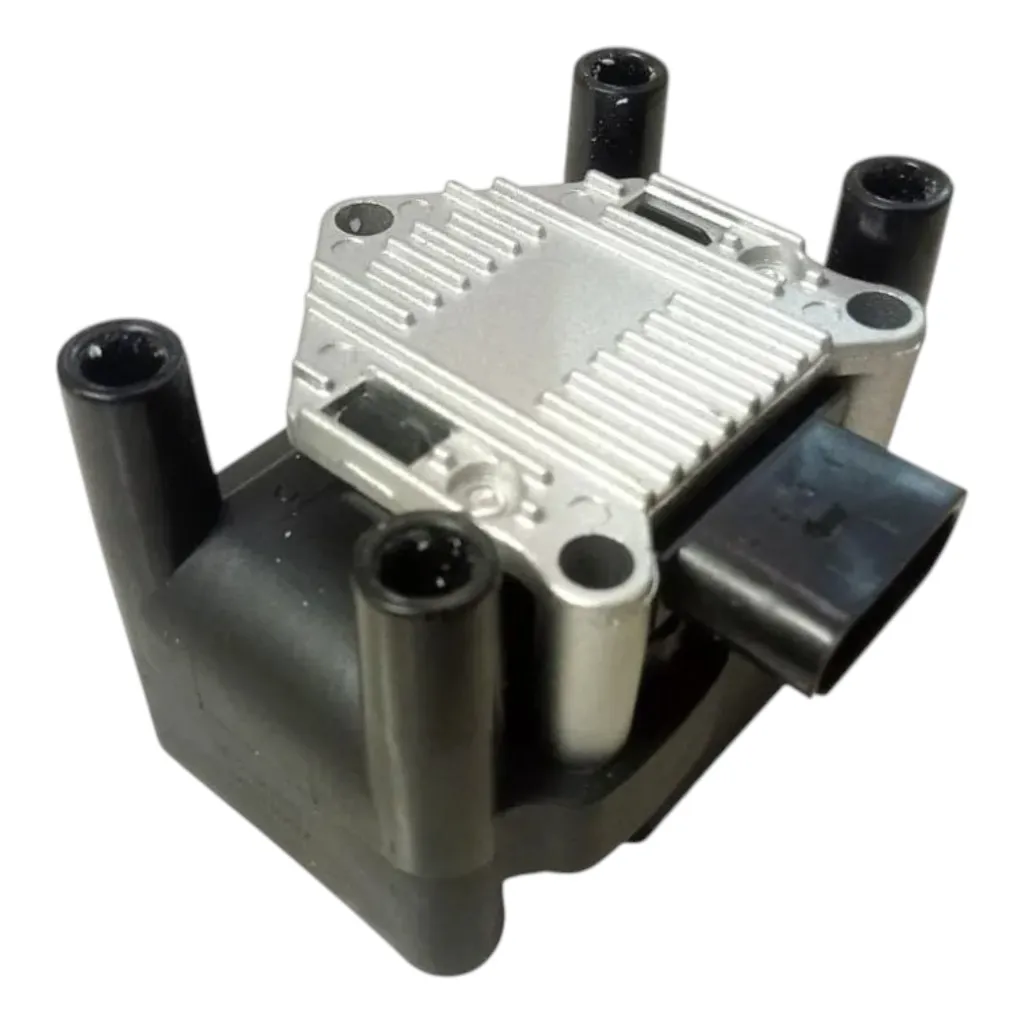 Captura desde 2026-04-25 13-41-52.webp