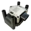 Captura desde 2026-04-25 13-41-52.webp