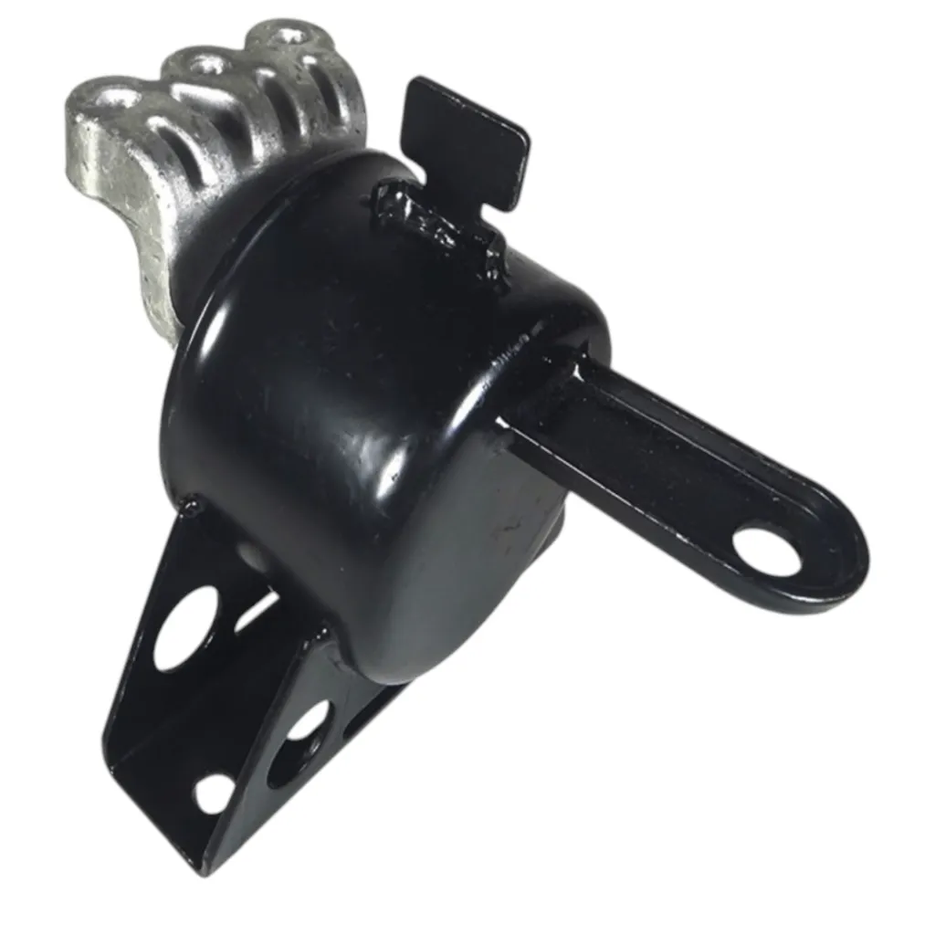 Captura desde 2026-04-25 17-03-57 (1).webp