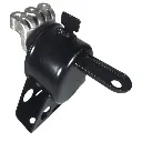 Captura desde 2026-04-25 17-03-57 (1).webp