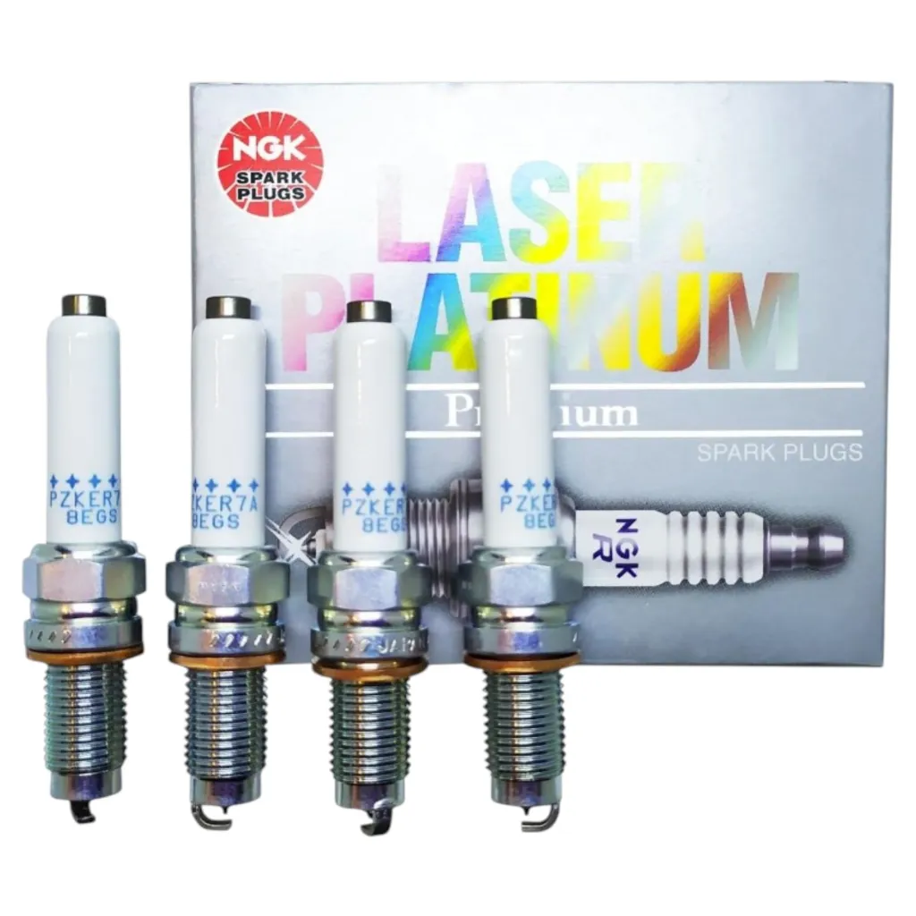 Captura desde 2026-04-28 17-10-52.webp