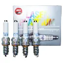 Captura desde 2026-04-28 17-10-52.webp