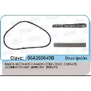 Captura desde 2026-05-01 08-37-29.webp