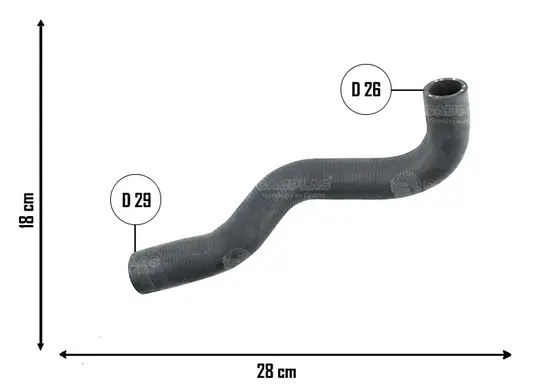 Captura desde 2025-11-08 12-26-53.webp