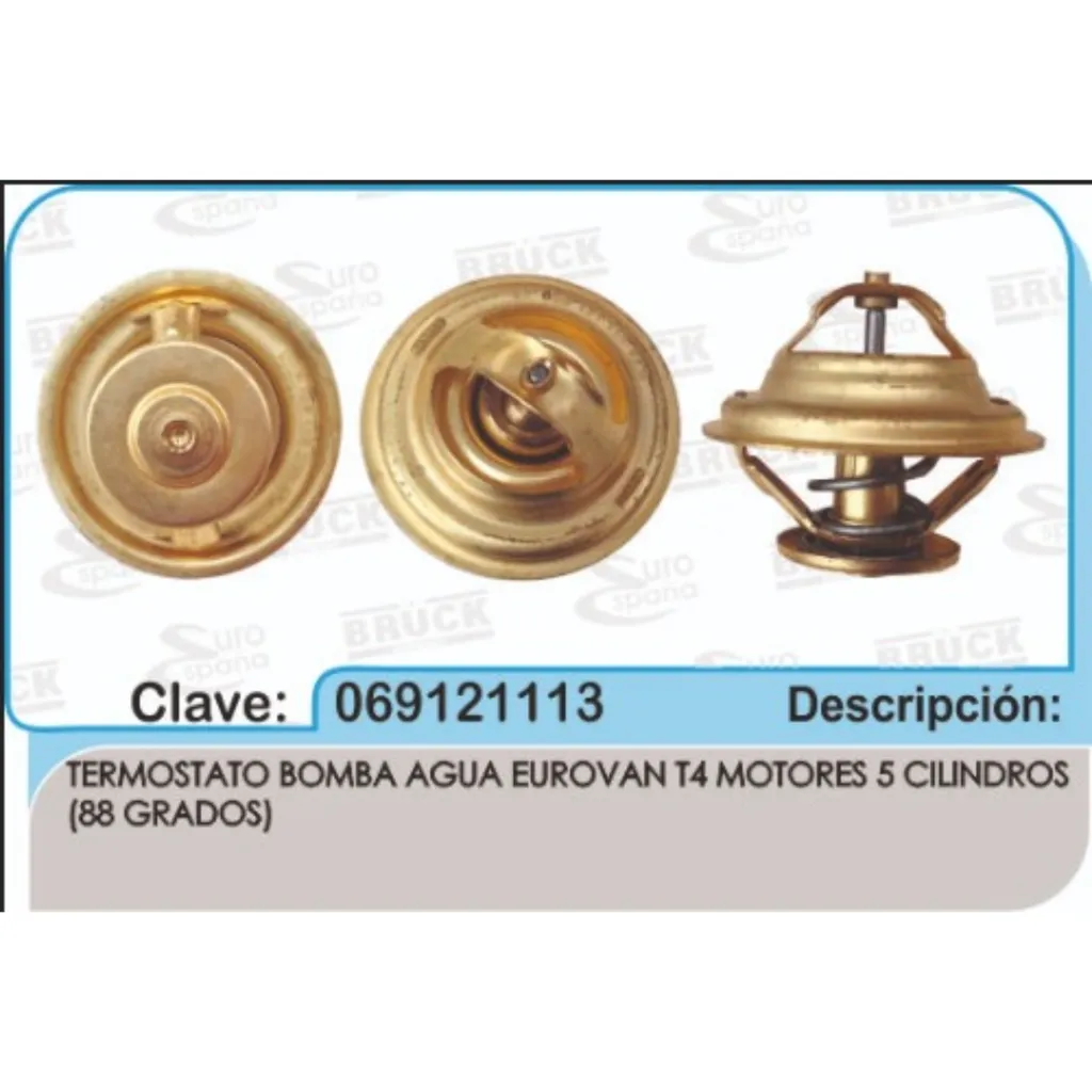 Captura desde 2026-05-01 09-32-09.webp