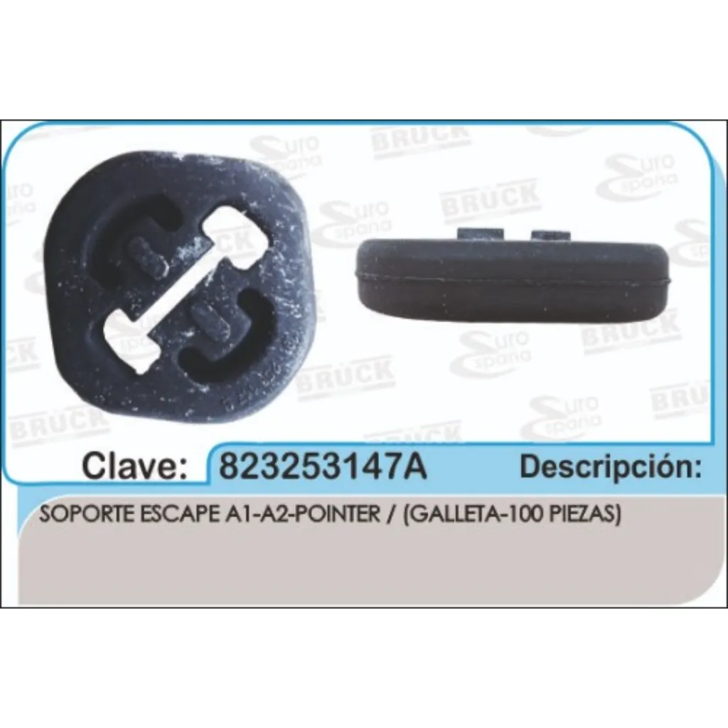Captura desde 2026-05-01 12-42-38.webp