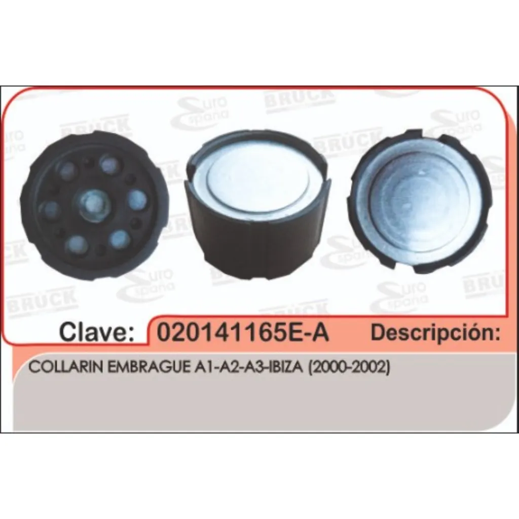 Captura desde 2026-05-01 13-29-42.webp
